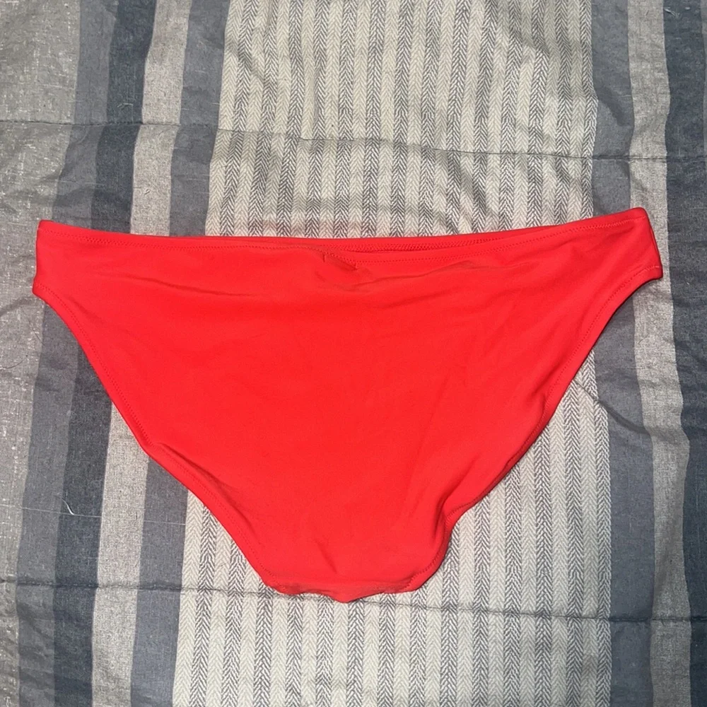 Aerie Bikini Bottoms - Picture 2 of 5